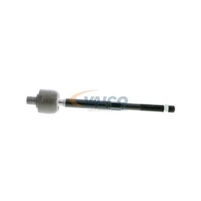 Bilde av VAICO V30 2594 Styrestag framaksel Original Quality MERCEDES BENZ: E Klasse T modell