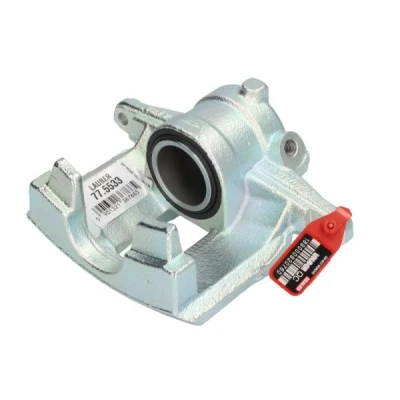 Bilde av Bremsecaliper LAUBER 77.5533