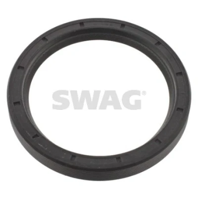 Bilde av SWAG 30 90 2083 Veivaksel Tetningsring girkassesiden VOLKSWAGEN: TRANSPORTER 3 Bus, 3, 2 Kasten