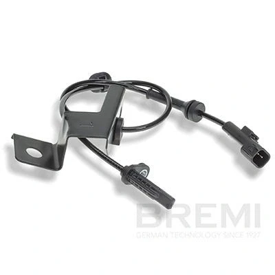Bilde av Sensor, hjulturtall, Framaksel venstre, ford mondeo halvkombi v, sedan turnier 5223748, DG9C 2C205 AD