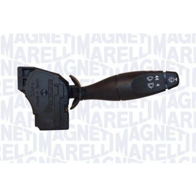 Bilde av MAGNETI MARELLI 000050177010 Bryter Rattstamme