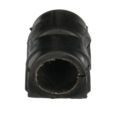 Bilde av GATES AWS1164 Stabilisatorbøssinger foran gummi 33 LAND ROVER: Range Rover Sport