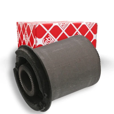 Bilde av FEBI BILSTEIN 42928 Styrestang Lagring 60mm TOYOTA: Hiace 4 Kasten, Bus