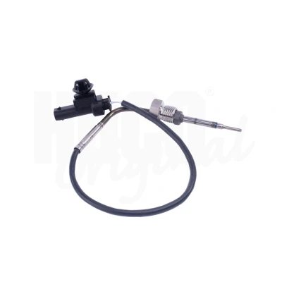 Bilde av HITACHI 135561 Sensorer etter avgassturbolader