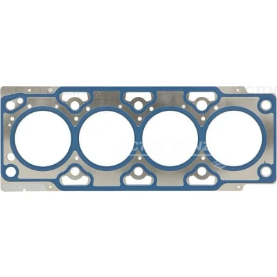 Bilde av REINZ 61 37215 00 Toppakning 1,1 metallagpakning 1