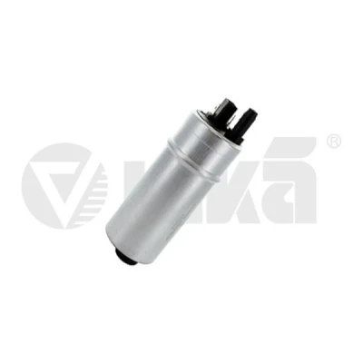 Bilde av VIKA 99191793701 Drivstoffpumpe elektrisk