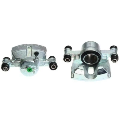 Bilde av BUDWEG CALIPER 343459 Bremsecaliper KIA: Picanto I