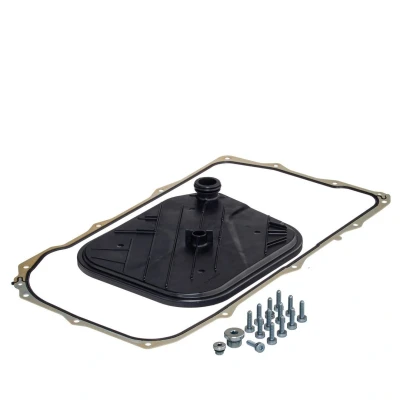 Bilde av HENGST FILTER EG116H D864 hydraulisk filtersett, automatgir