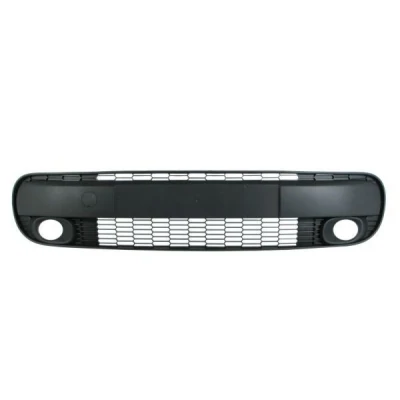 Bilde av Grill, støtfanger BLIC 5513 00 2013926Q