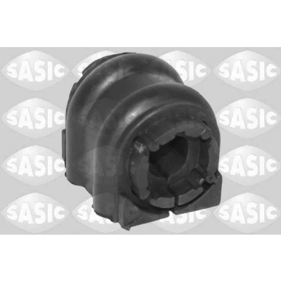 Bilde av SASIC 2306403 Stabilisatorbøssinger bakaksel, innvendig gummilager 14,5 45 16 HYUNDAI: ix35, KIA: Sportage III
