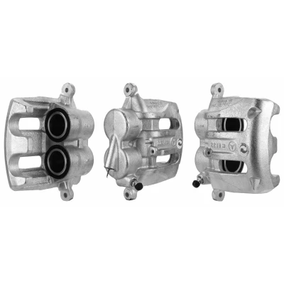 Bilde av Bremsecaliper ELSTOCK 82 0898