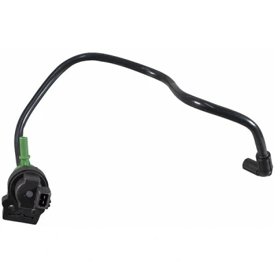 Bilde av Ventil, aktivkullfilter, mercedes benz e klass [w212], t model [s212], 212 470 23 93, A A212470239306