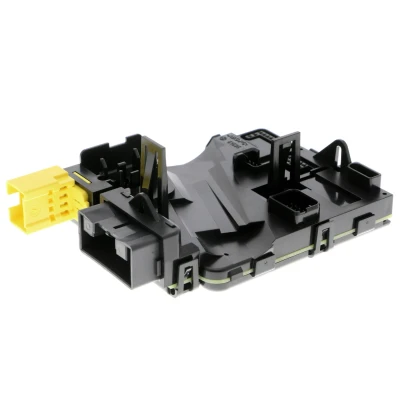 Bilde av VEMO V15 80 3309 Bryter Rattstamme Q+, original equipment manufacturer quality VOLKSWAGEN: Tiguan I