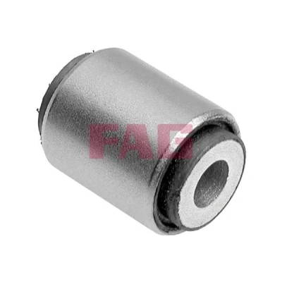 Bilde av FAG 829 0031 10 Styrestang Lagring Gummimetallager MERCEDES BENZ: E Klasse T modell, C Sedan, W124 Sedan