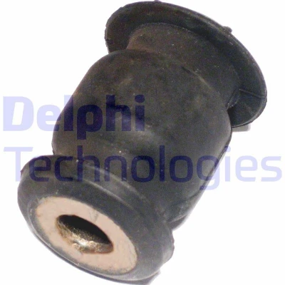 Bilde av DELPHI TD358W Styrestang Lagring FIAT: 500 Hatchback, FORD: KA Hatchback