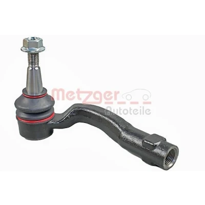 Bilde av METZGER 54054901 Endeledd M18x1,5 framaksel venstre VOLVO: V90 II Stasjonsvogn