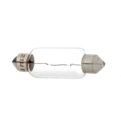 Bilde av HELLA 8GM 002 091 181 Lyspærer C21W 12 21