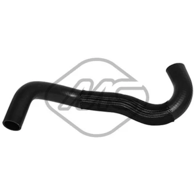 Bilde av Radiatorslange, mitsubishi l200 / triton, MN135045