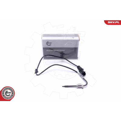 Bilde av ESEN SKV 30SKV420 Sensorer OPEL: Astra J Sports Tourer, Insignia A Tourer