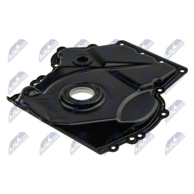 Bilde av snekkehusdeksel, Framside, audi,seat,skoda,vw, 06K 109 210 A, AE, AF, AH, AJ, 21