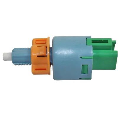 Bilde av METZGER 0911142 bremselysbryter 4 uten kabel TOYOTA: Land Cruiser 200, MITSUBISHI: Outlander 2 SUV