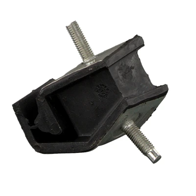 Bilde av FEBI BILSTEIN 10226 Motorfeste venstre Gummimetallager gummi