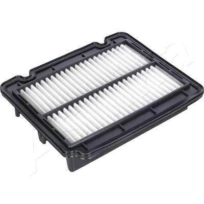 Bilde av Luftfilter, chevrolet aveo / kalos halvkombi, sedan, daewoo kalos, 42386928, 96536693, 96536696, 96536697