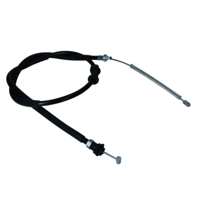 Bilde av MAXGEAR 32 1041 Bremsekabel 1437, 1166 Trommelbrems