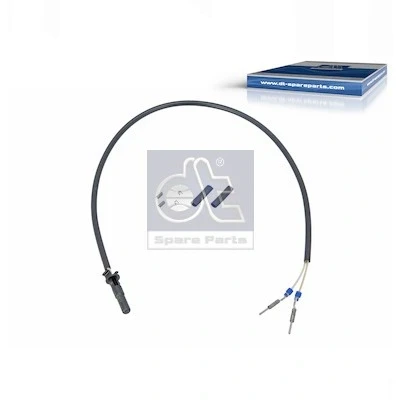 Bilde av DT Spare Parts 3.82072 Sensorer