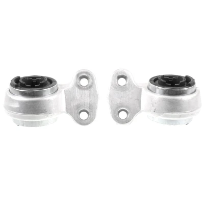 Bilde av VAICO V20 7069 Styrestang Lagring uten skruer EXPERT KITS + framaksel nede, på begge sider hydrolager BMW: 3 Touring, Coupé, Sedan