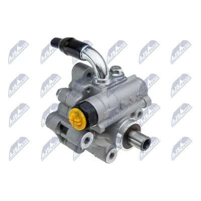 Bilde av NTY SPW CH 058 Hydraulikkpumpe CHRYSLER: VOYAGER 4