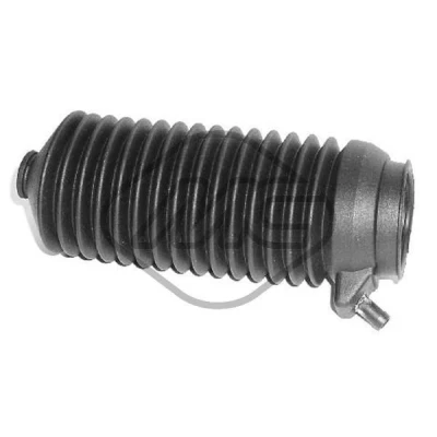 Bilde av Belgsett, styring, framaksel, Høyre eller venstre, honda,nissan, 48203 Q0301, 48204 53A00, 53534 SV4 N01