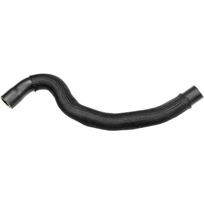 Bilde av GATES 05 4457 Radiatorslange EPDM (etyl propylen dien gummi)