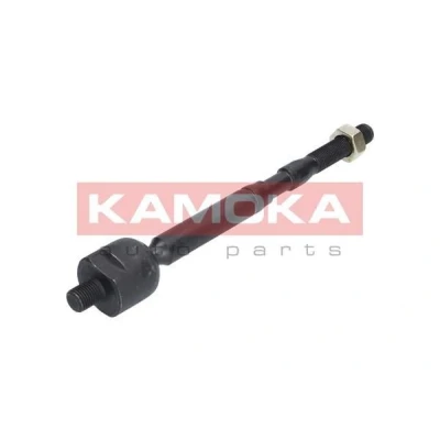 Bilde av Aksialledd, parallellstang, Foran, toyota yaris, yaris / vios sedan, 45503 0D080, 4550352070, 52070
