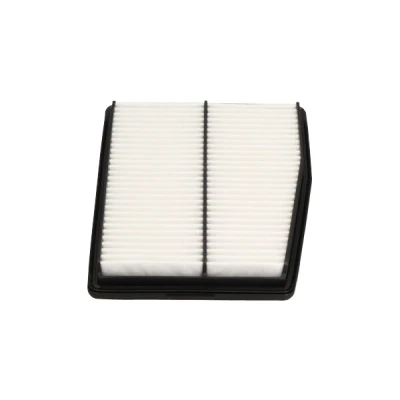 Bilde av Luftfilter, hyundai santa fe iv, tucson, kia sorento 28113L5100, 28113P0400