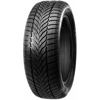 Bilde av Goodyear UltraGrip Ice 2 ( 225/45 R17 94T XL, Nordiske vinterdekk )