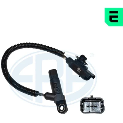 Bilde av ERA 550916A Sensorer FORD: FOCUS 3, MONDEO 4 Turnier, 3 VOLVO: V50, S40 II, V70 PEUGEOT: 207 CC, 208 I Hatchback, Hatchback