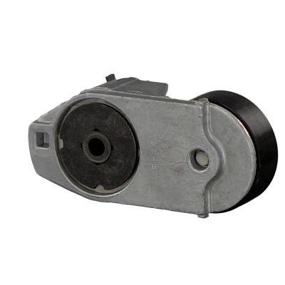 Bilde av FEBI BILSTEIN 28364 Spennarm FORD: MONDEO 3 Kombi