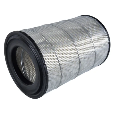 Bilde av FEBI BILSTEIN 178282 Luftfilter 446 300,5 Filterinnsats SCANIA: 4 series