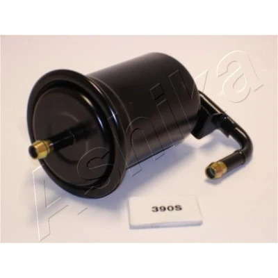 Bilde av Drivstoffilter, mazda rx 7 iii, N3A113480, N3A1 20 490
