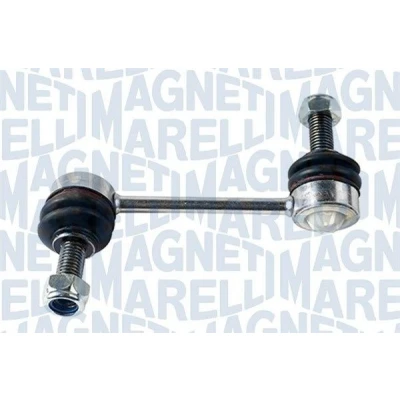 Bilde av MAGNETI MARELLI 301181312880 Reparasjonssett, stabilisatorlager venstre bakaksel