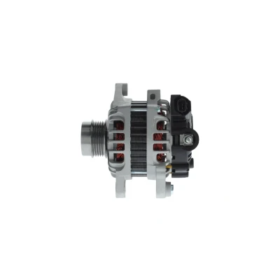 Bilde av Dynamo, hyundai i20 i, kia picanto ii, rio iii, sedan 37300 03600