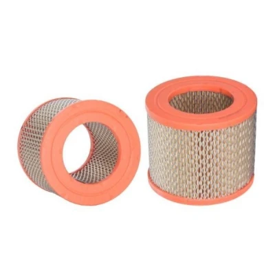 Bilde av WIX FILTERS 42811 Luftfilter 114mm 140mm Filterinnsats