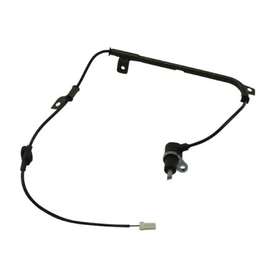 Bilde av Sensor, hjulturtall, Venstre bakaksel, subaru forester, 27540SA010