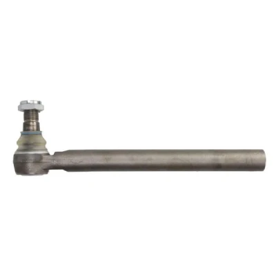Bilde av REINHOCH RH52 A516 Endeledd 28,8mm framaksel venstre, høyre