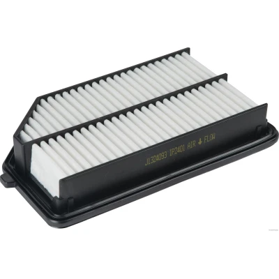 Bilde av HERTH+BUSS JAKOPARTS J1324093 Luftfilter 40mm 135mm 229mm Filterinnsats HONDA: HR V II