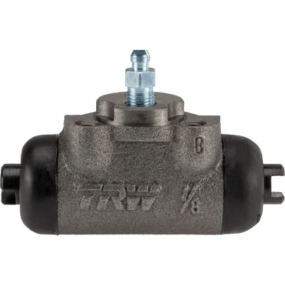 Bilde av TRW BWH312 Bremsesylinder 22,2 MITSUBISHI: PAJERO 1 Canvas Top