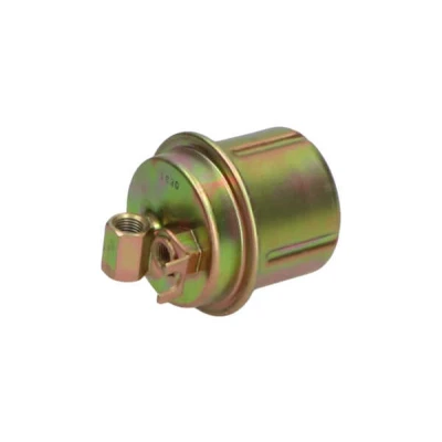 Bilde av Drivstoffilter acura, honda OE 16010SD4670, 16010SD4K52, 16900SD4013