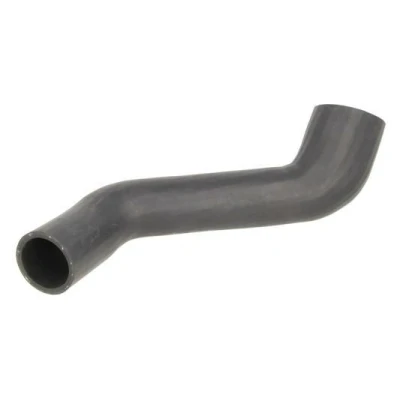 Bilde av THERMOTEC DWM053TT Ladeluftslange
