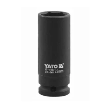 Bilde av YATO YT 1049 Kraftpipe 78 29 12,5 (1/2&quot;)